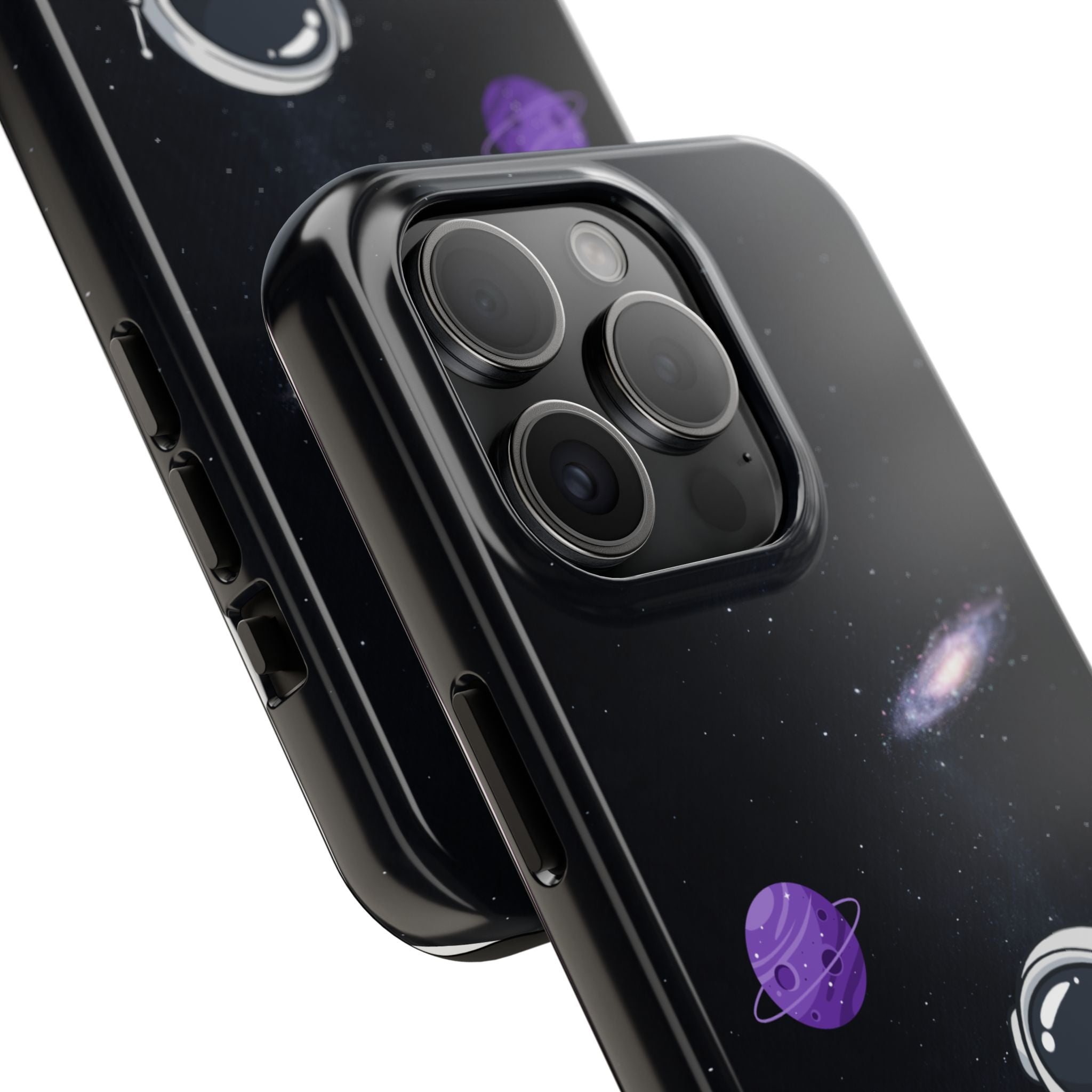 'COSMOS' | PREMIUM Phone Case