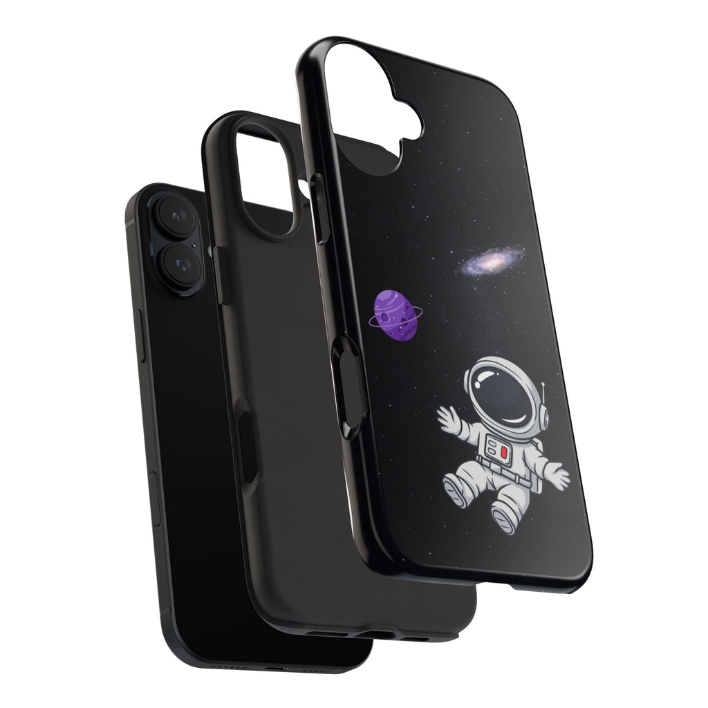 'COSMOS' | PREMIUM Phone Case