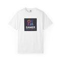GAMER MODE ACTIVATED | Gamer T-Shirt