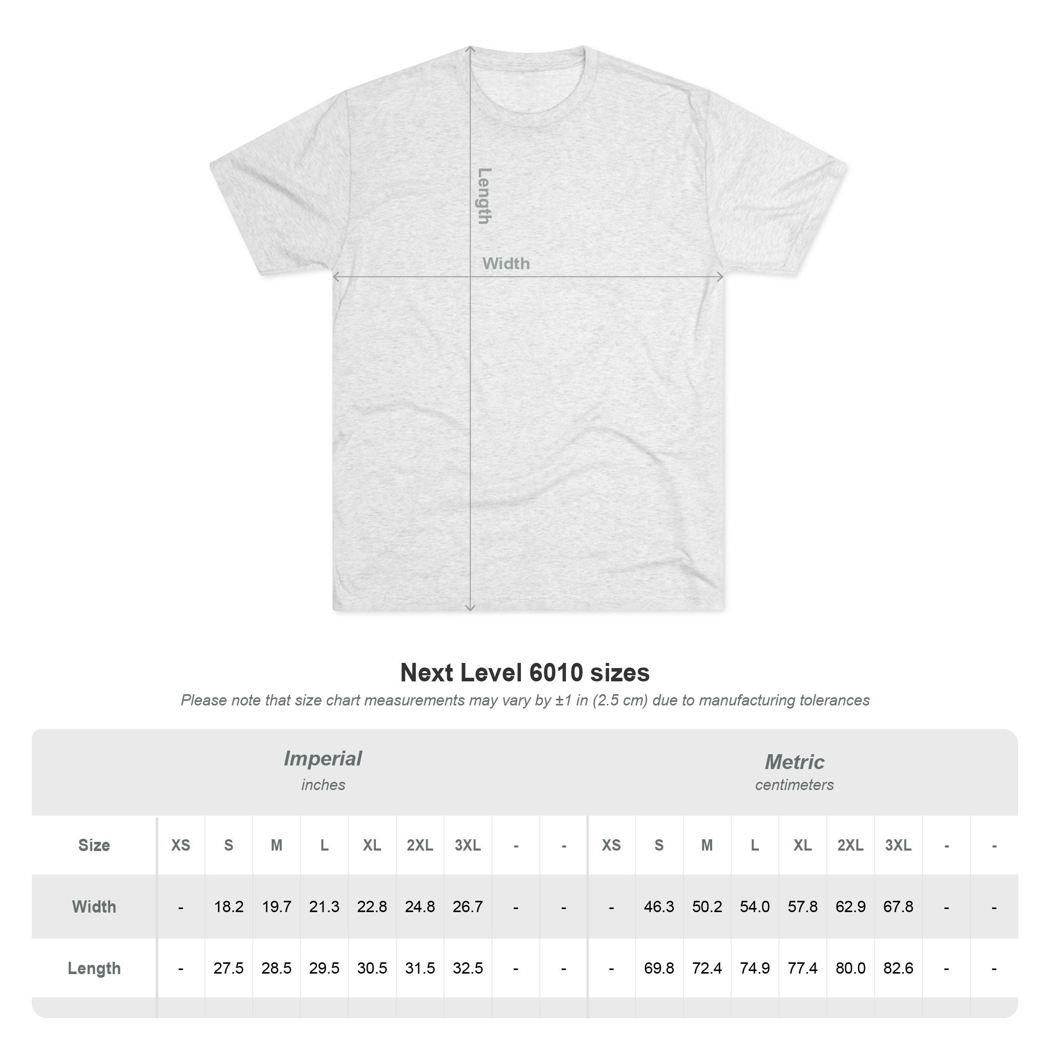 mentally on half a heart.