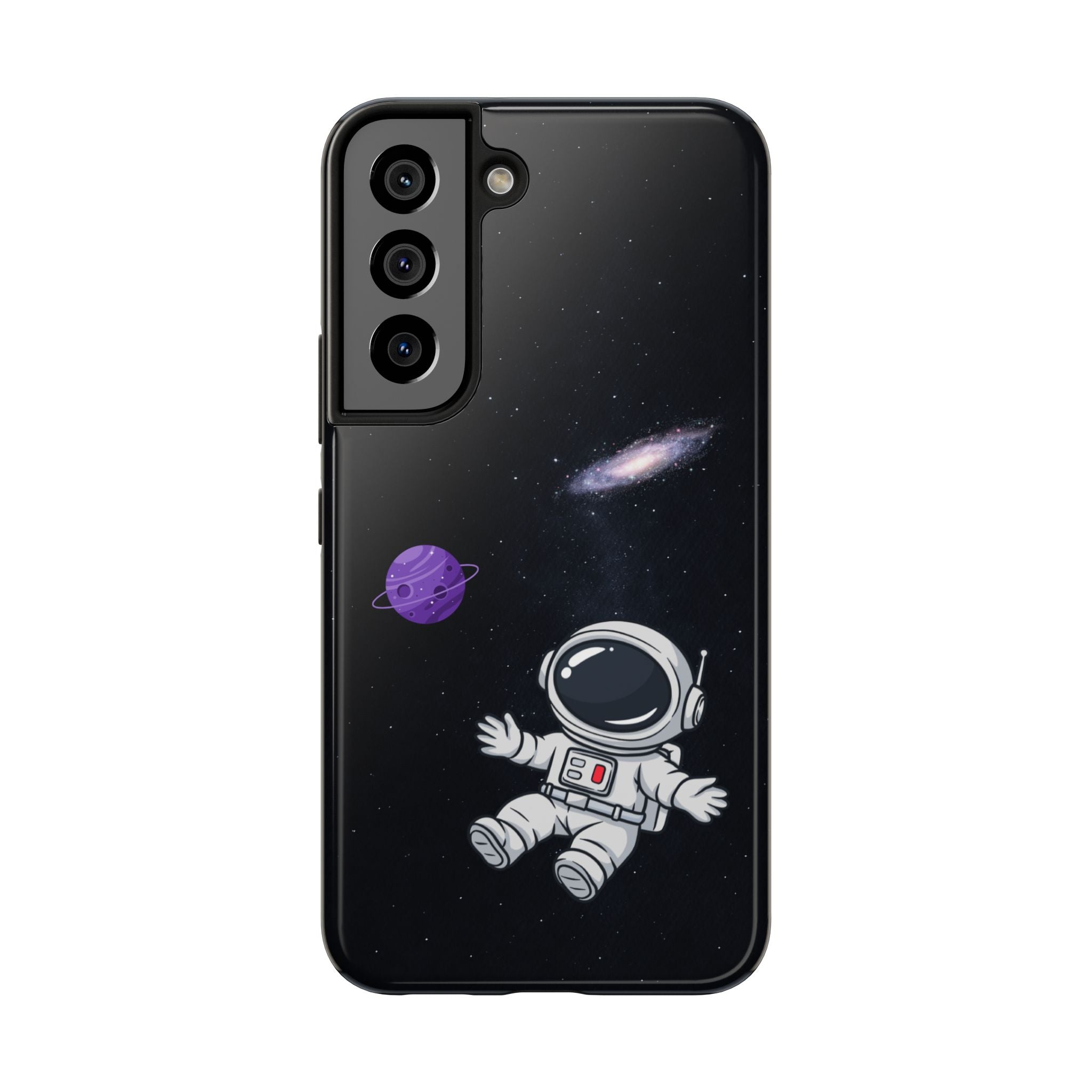 'COSMOS' | PREMIUM Phone Case