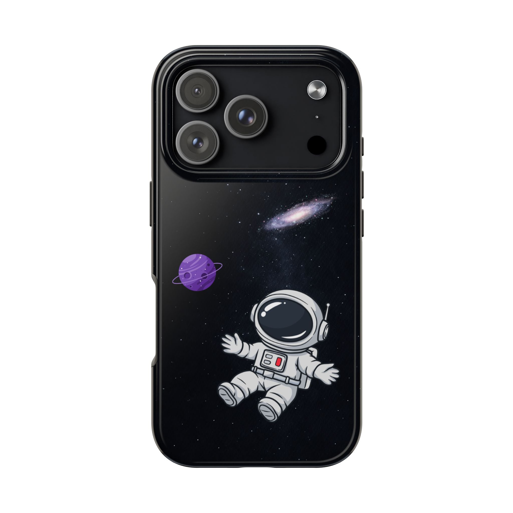 'COSMOS' | PREMIUM Phone Case