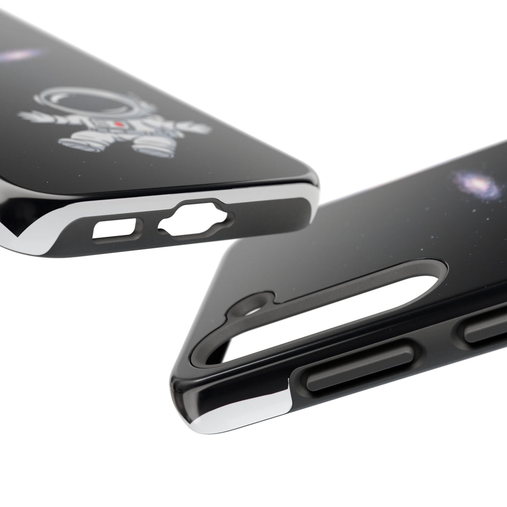 'COSMOS' | PREMIUM Phone Case