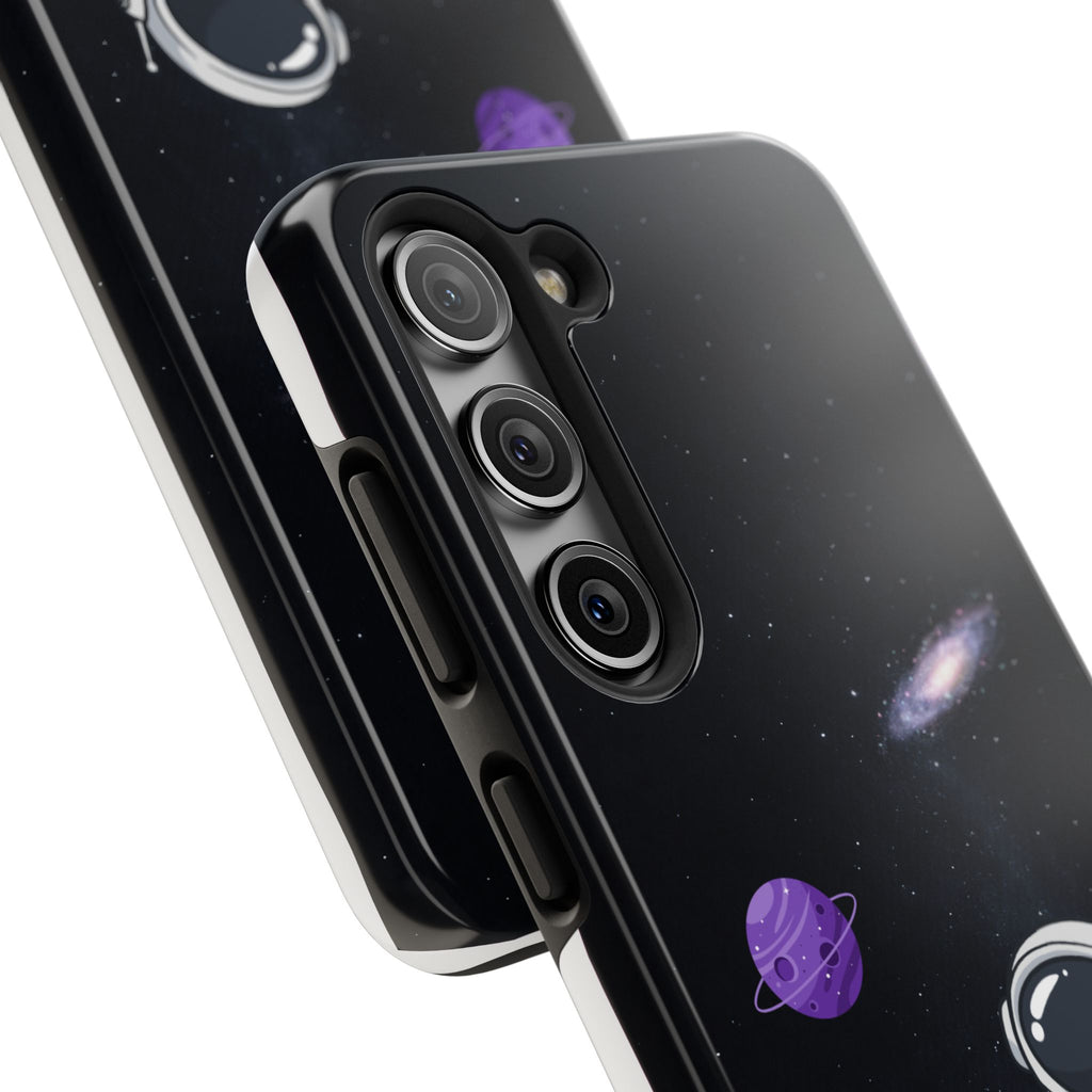 'COSMOS' | PREMIUM Phone Case