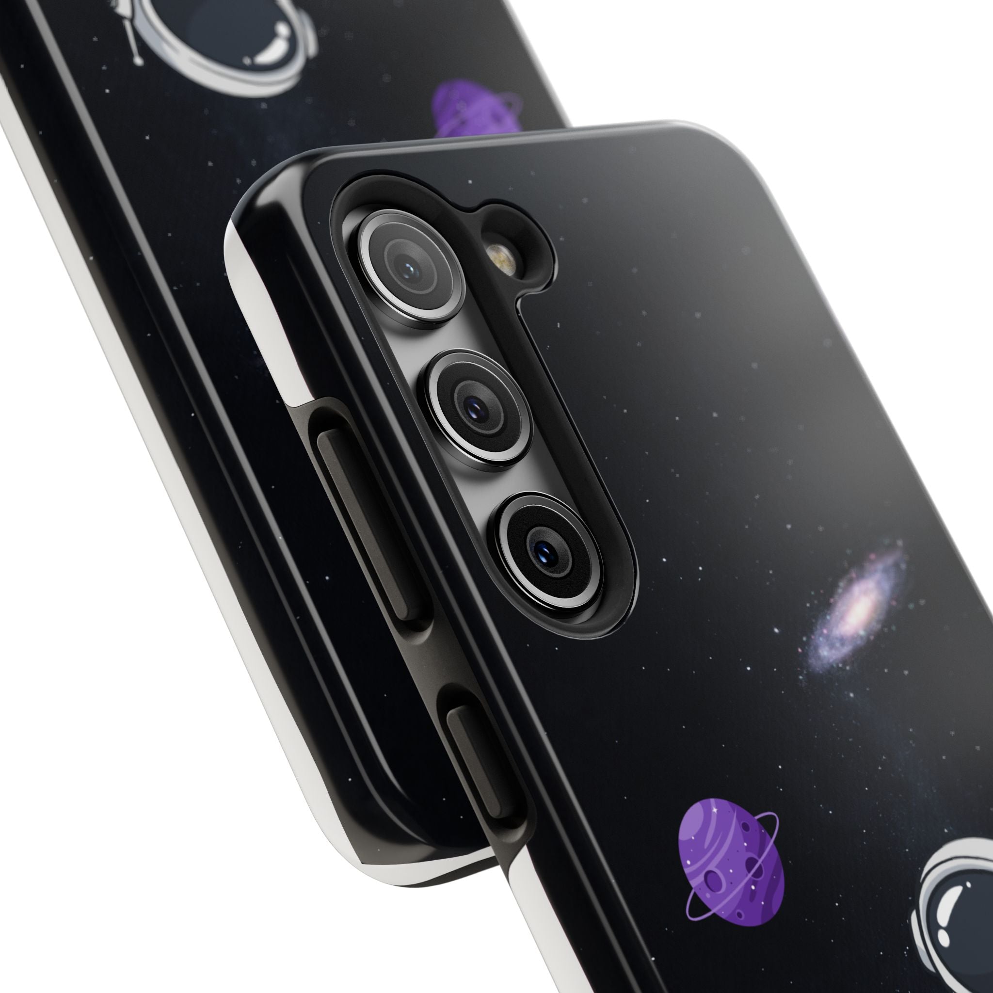 'COSMOS' | PREMIUM Phone Case