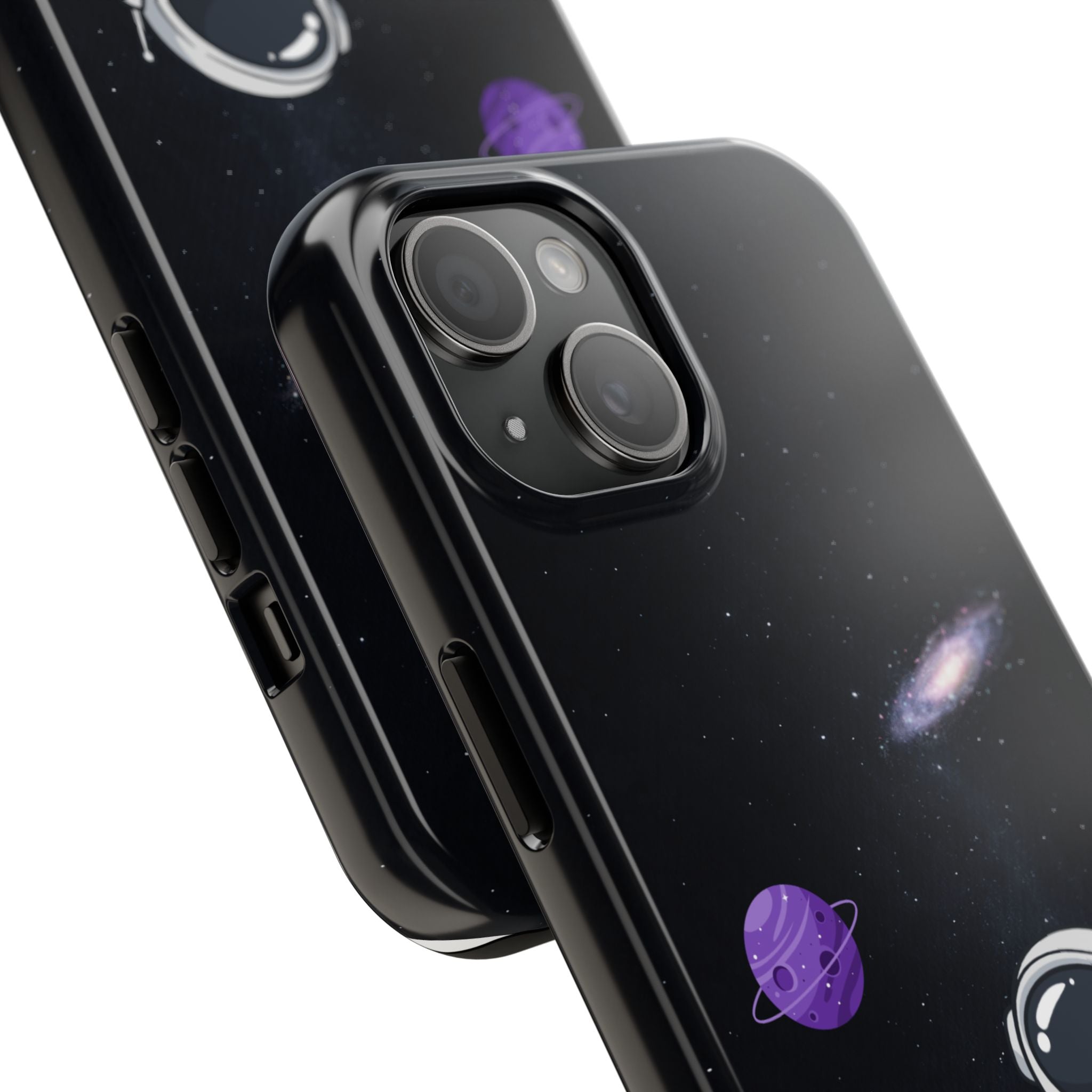 'COSMOS' | PREMIUM Phone Case