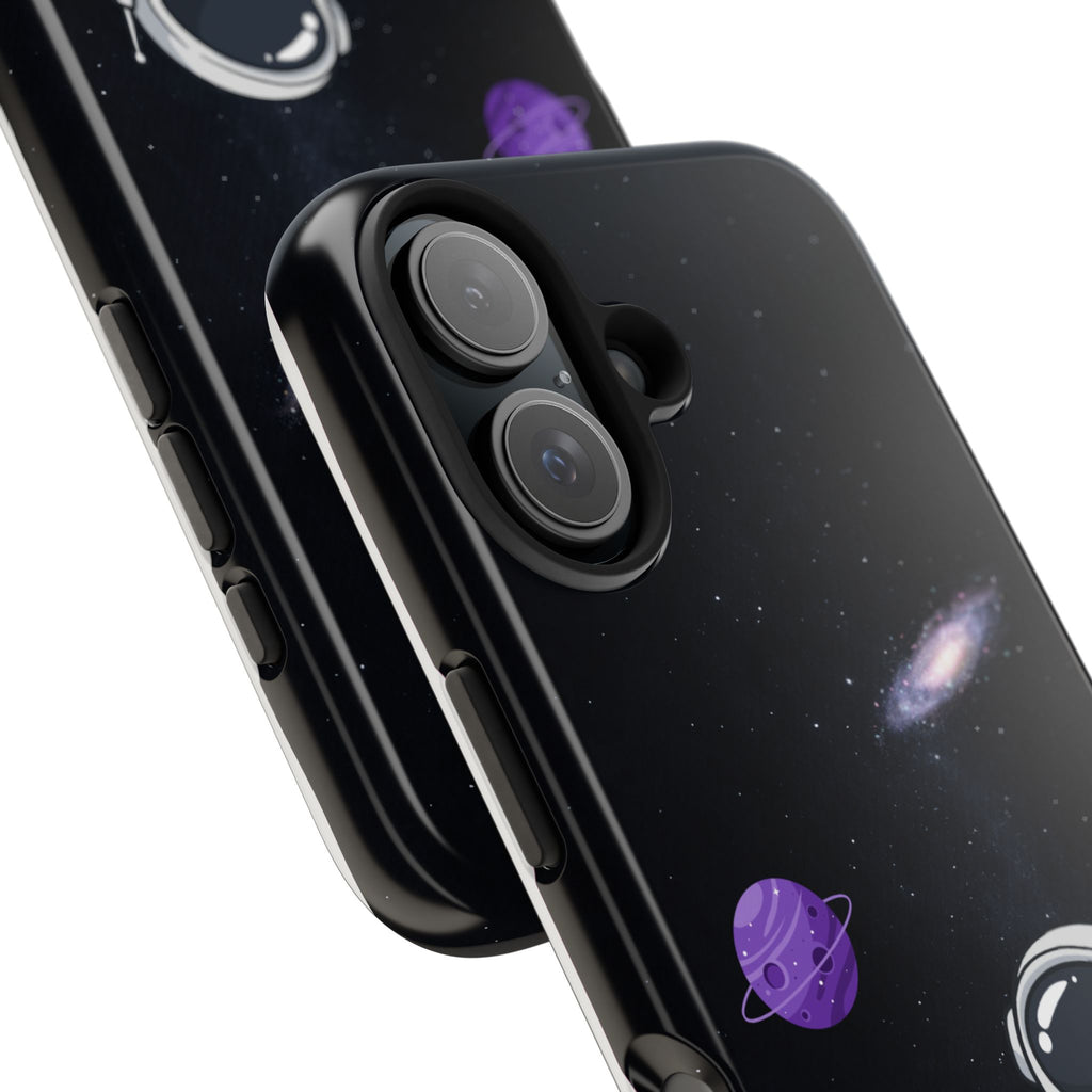 'COSMOS' | PREMIUM Phone Case