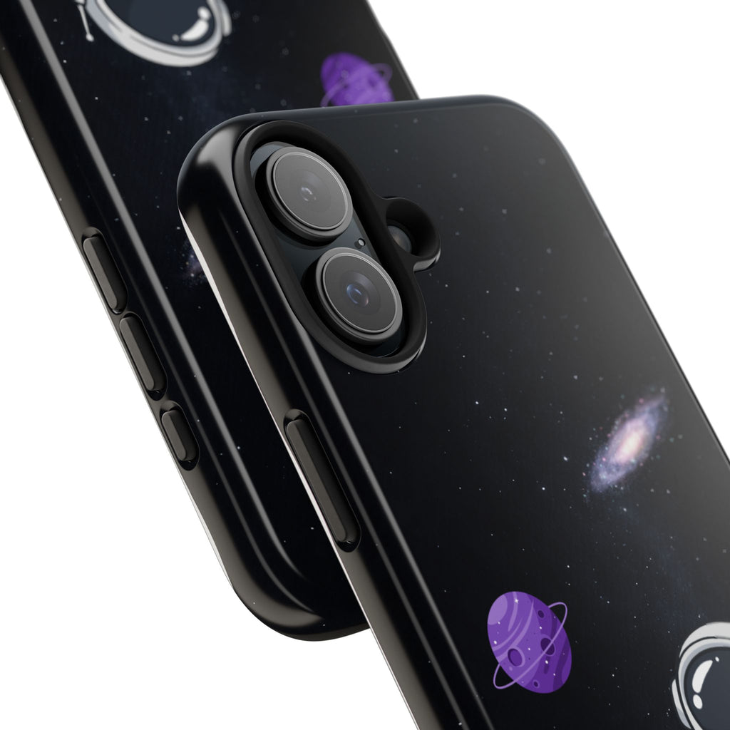 'COSMOS' | PREMIUM Phone Case
