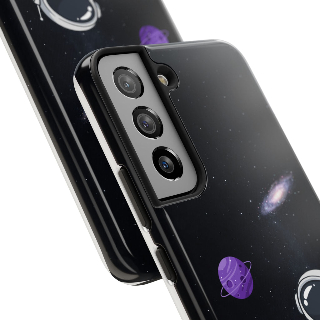 'COSMOS' | PREMIUM Phone Case