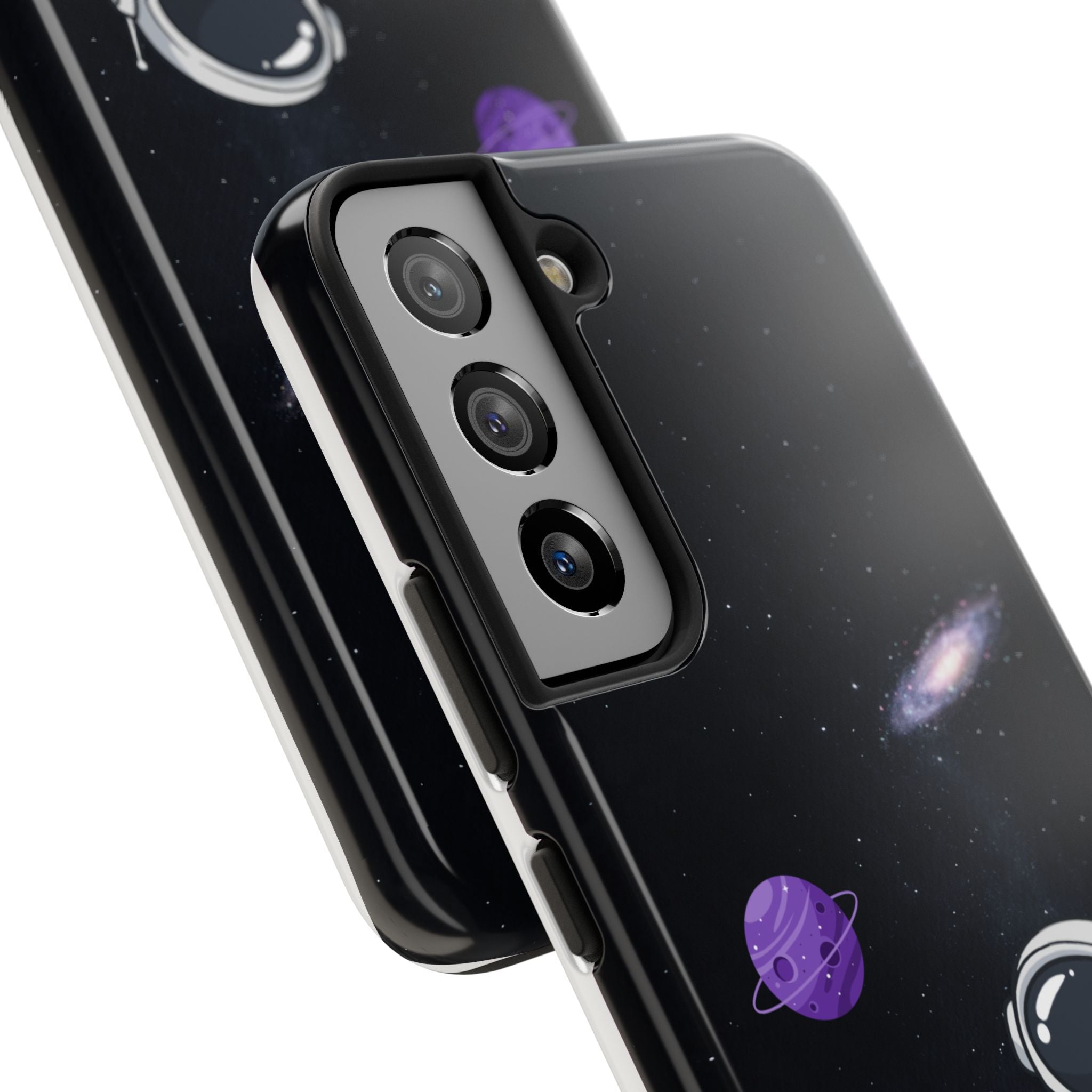 'COSMOS' | PREMIUM Phone Case