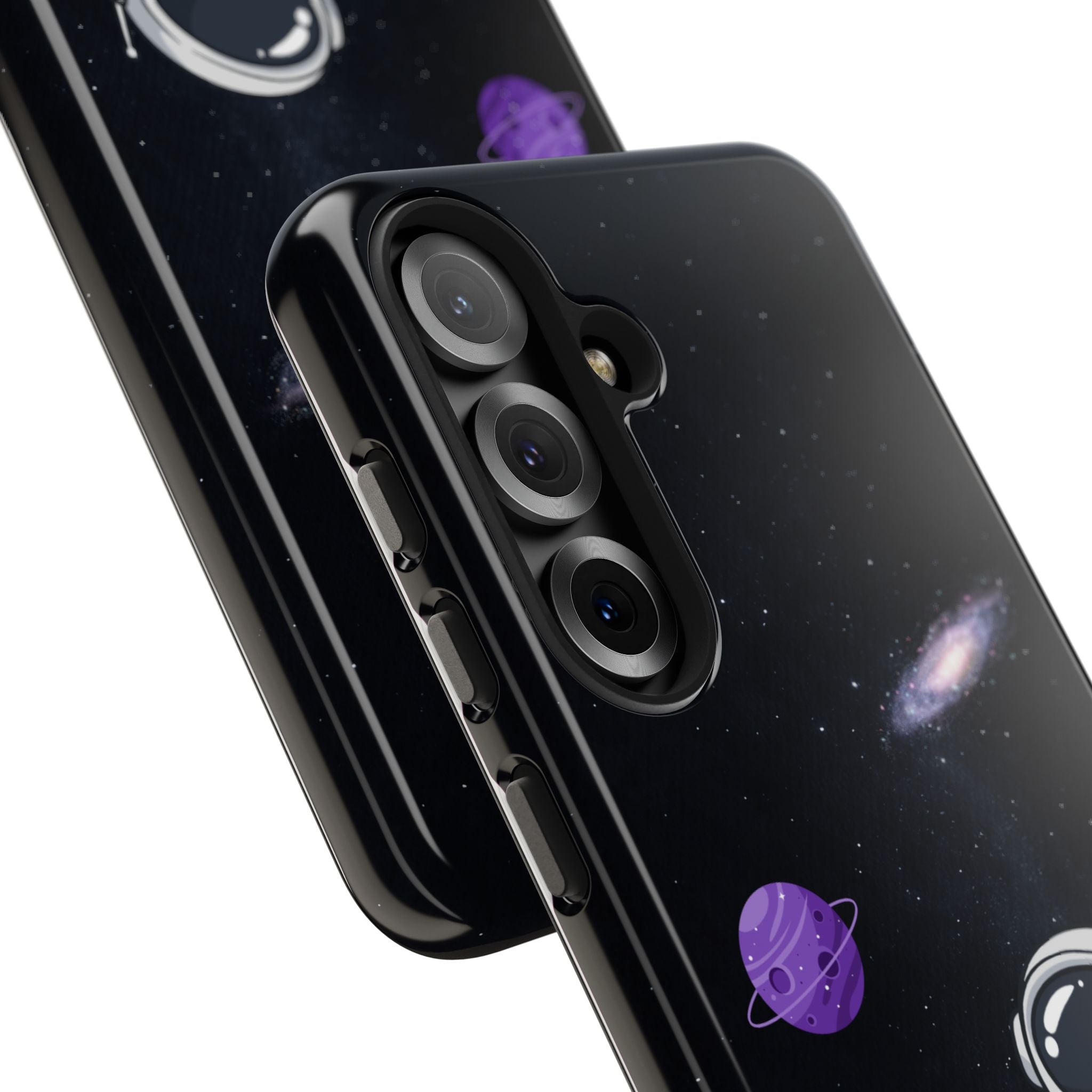 'COSMOS' | PREMIUM Phone Case