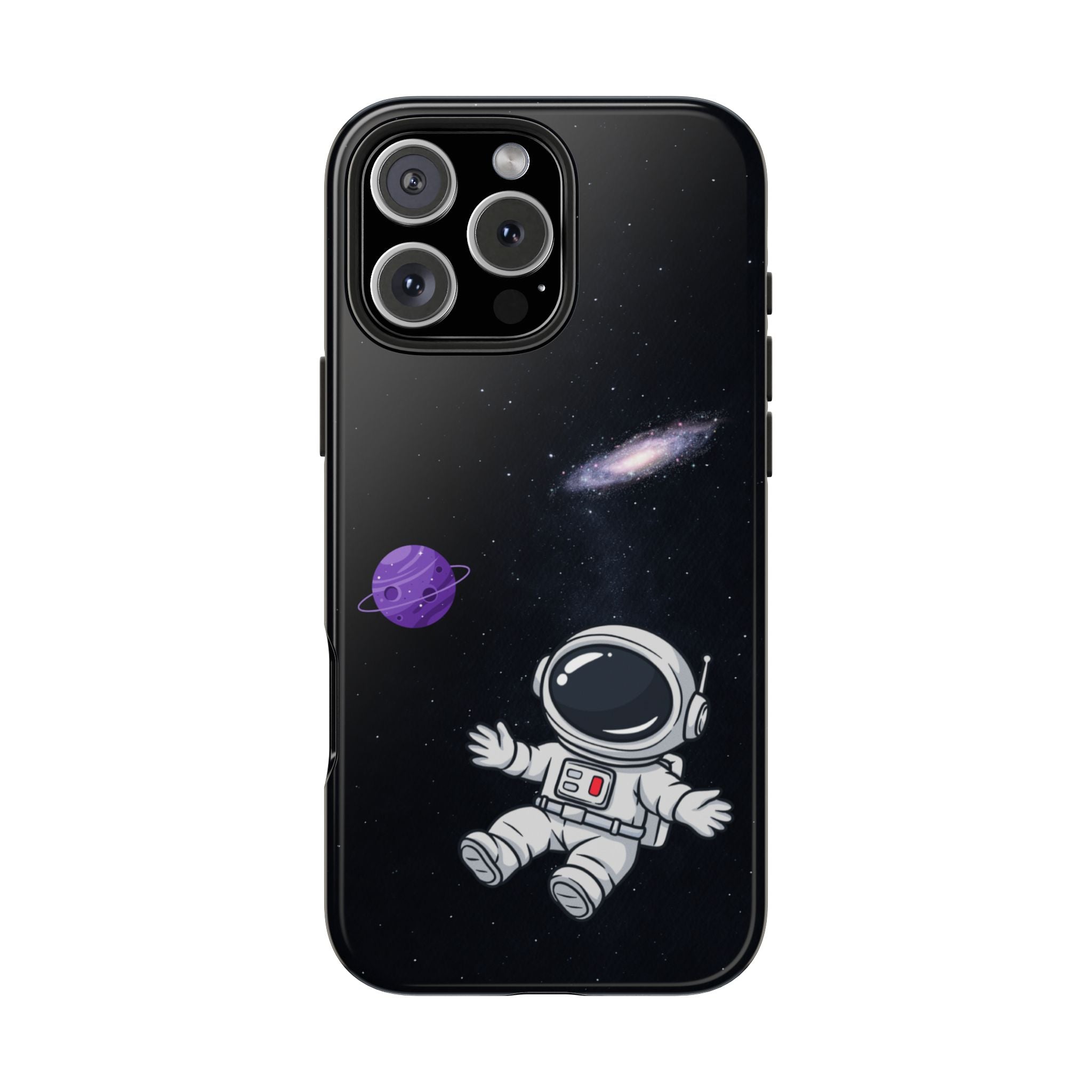 'COSMOS' | PREMIUM Phone Case