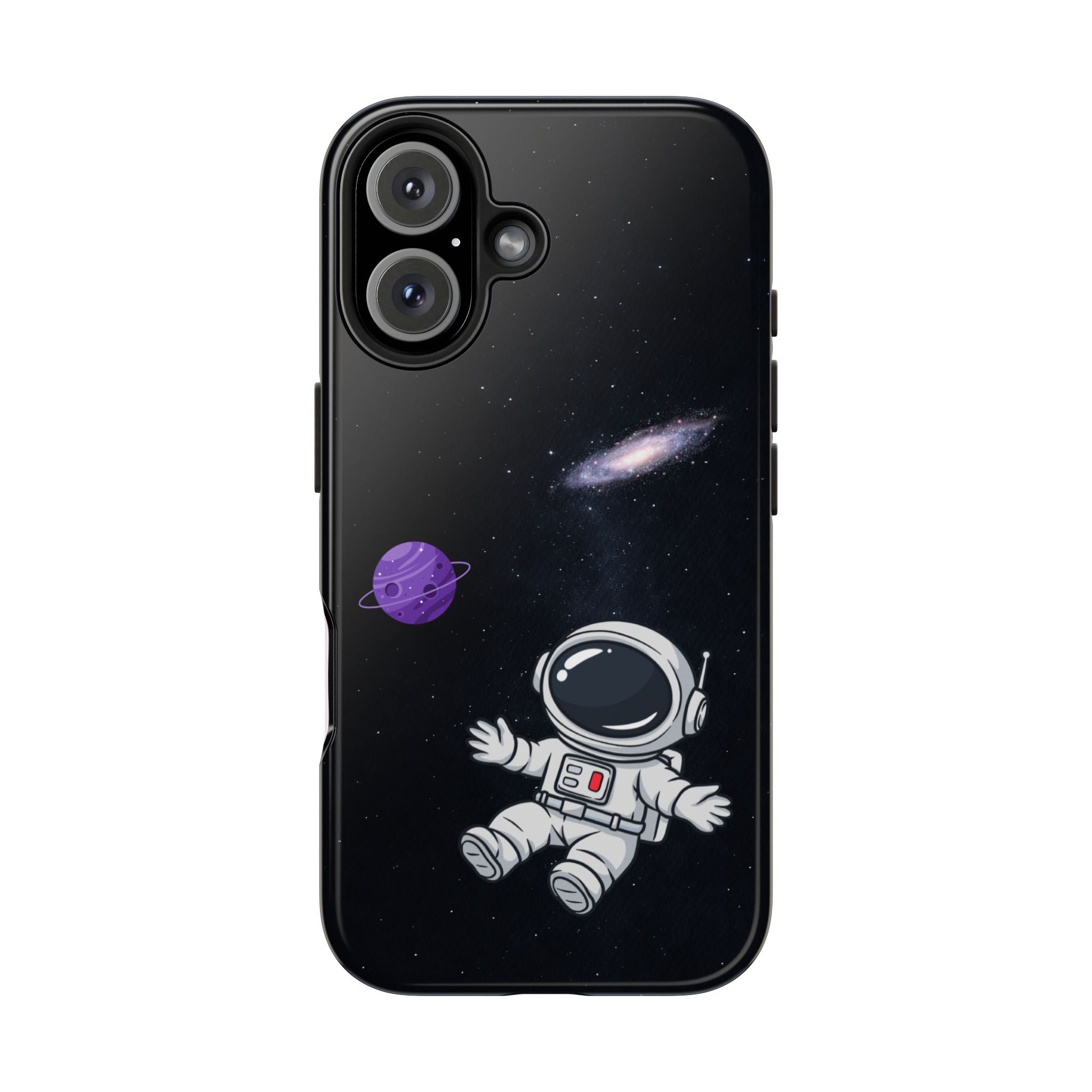 'COSMOS' | PREMIUM Phone Case