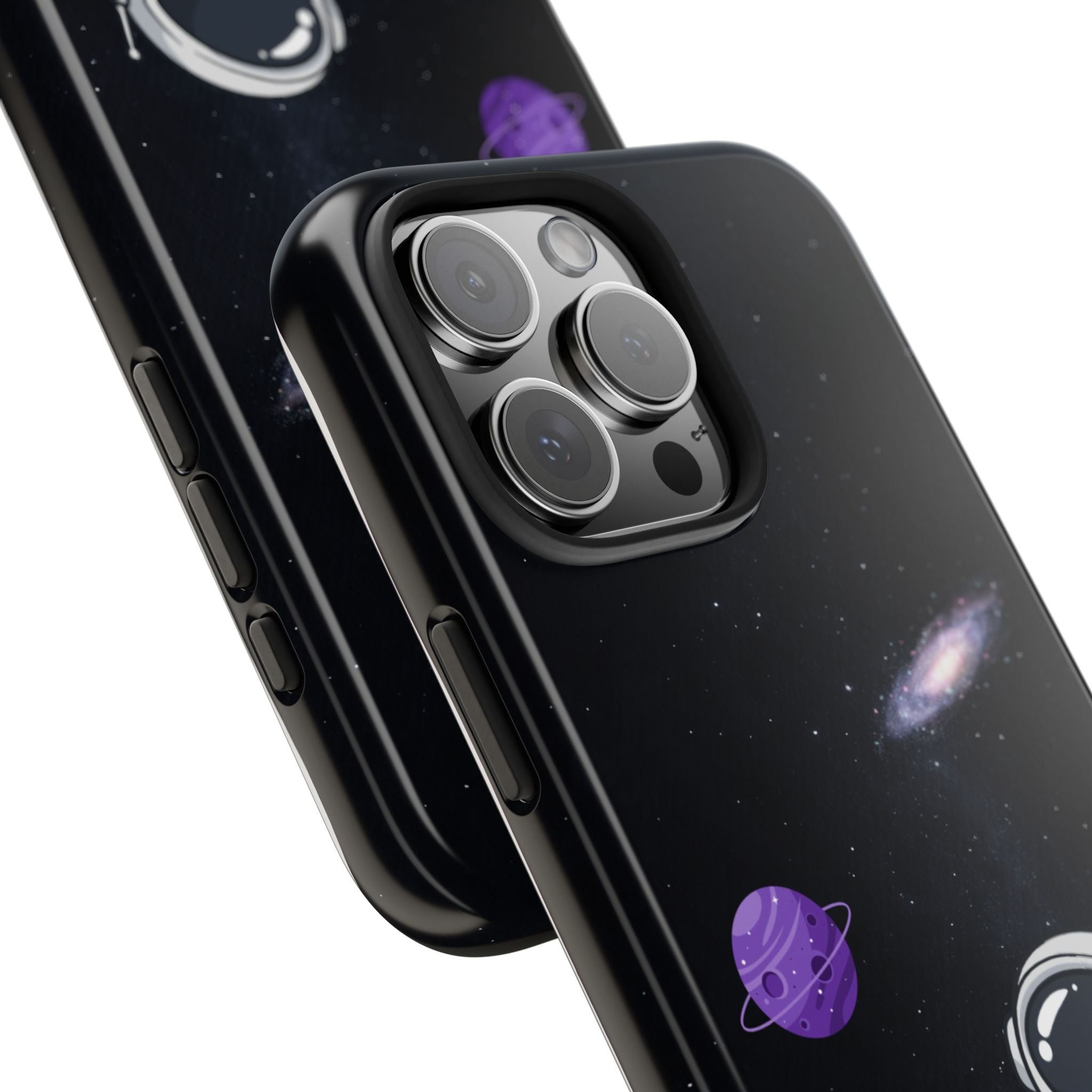 'COSMOS' | PREMIUM Phone Case
