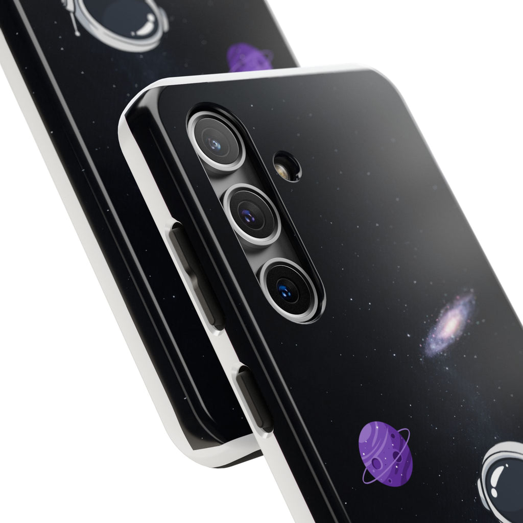 'COSMOS' | PREMIUM Phone Case