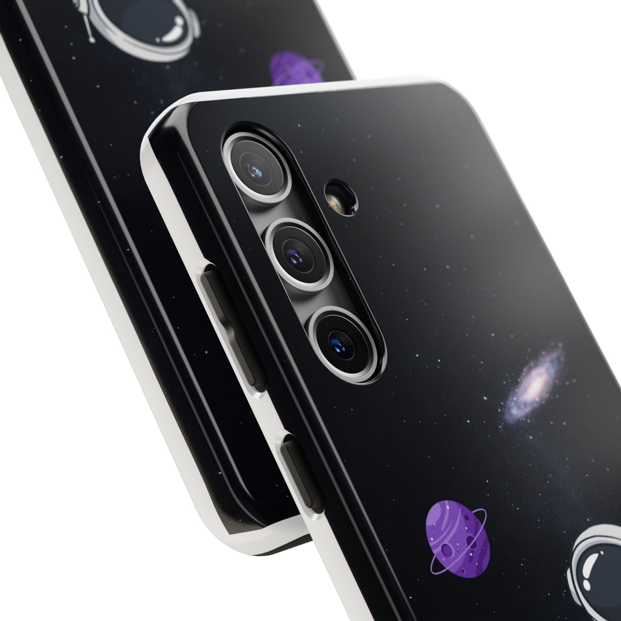 'COSMOS' | PREMIUM Phone Case