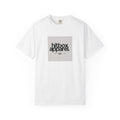 HITBOX APPAREL LOGO TEE