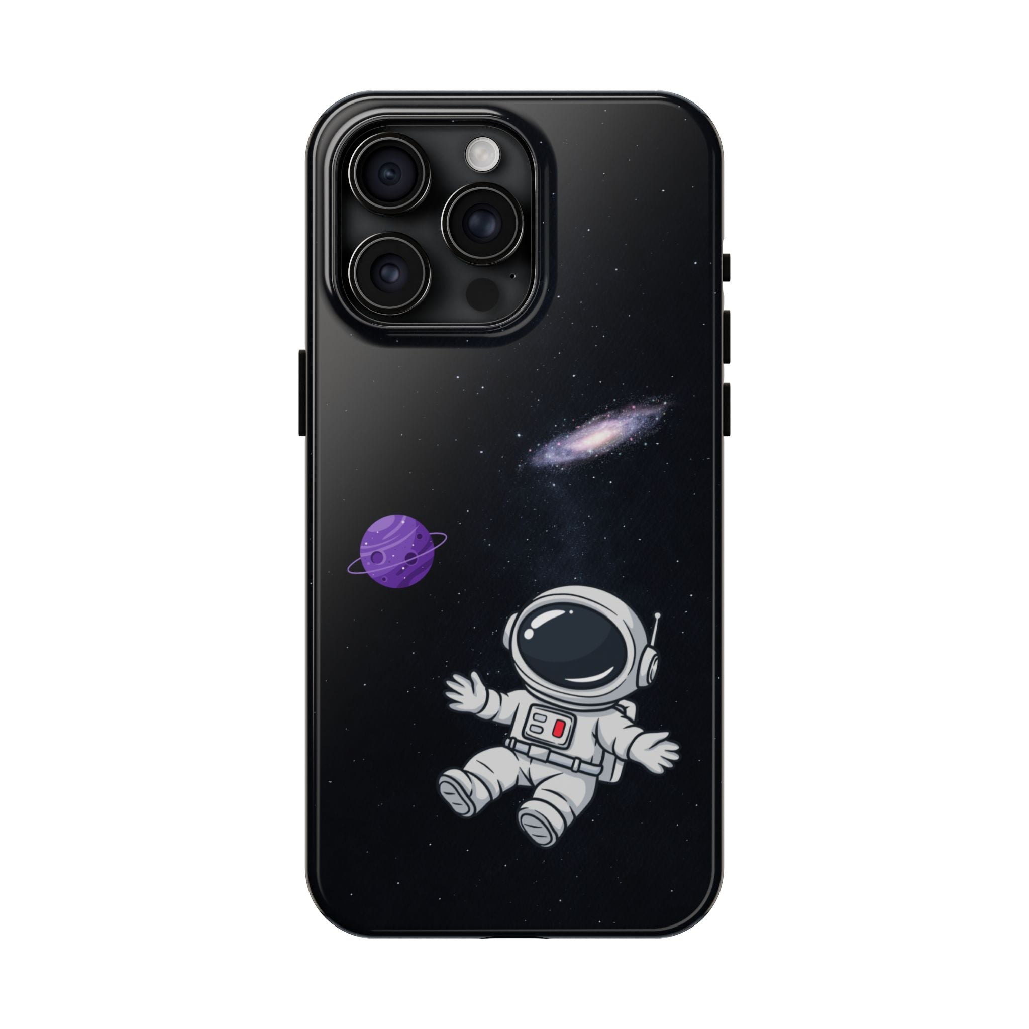 'COSMOS' | PREMIUM Phone Case