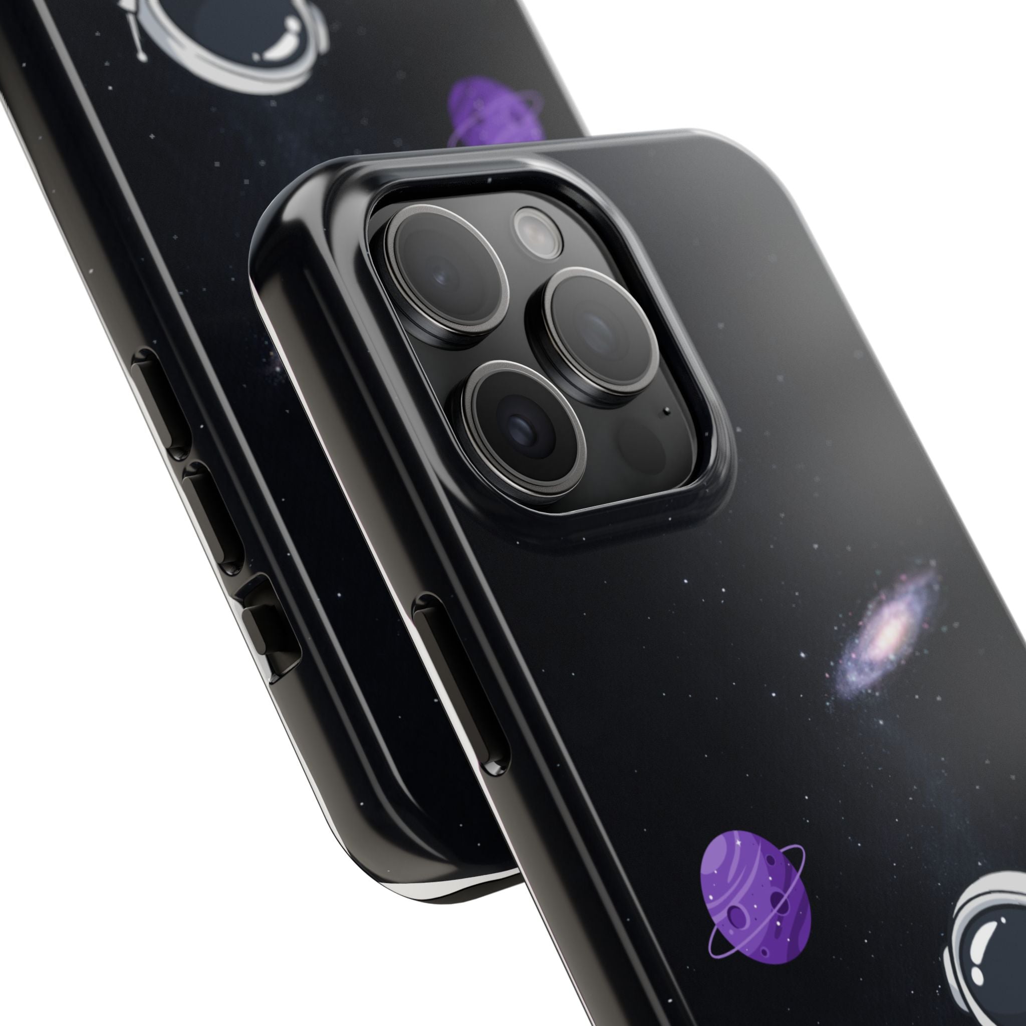 'COSMOS' | PREMIUM Phone Case