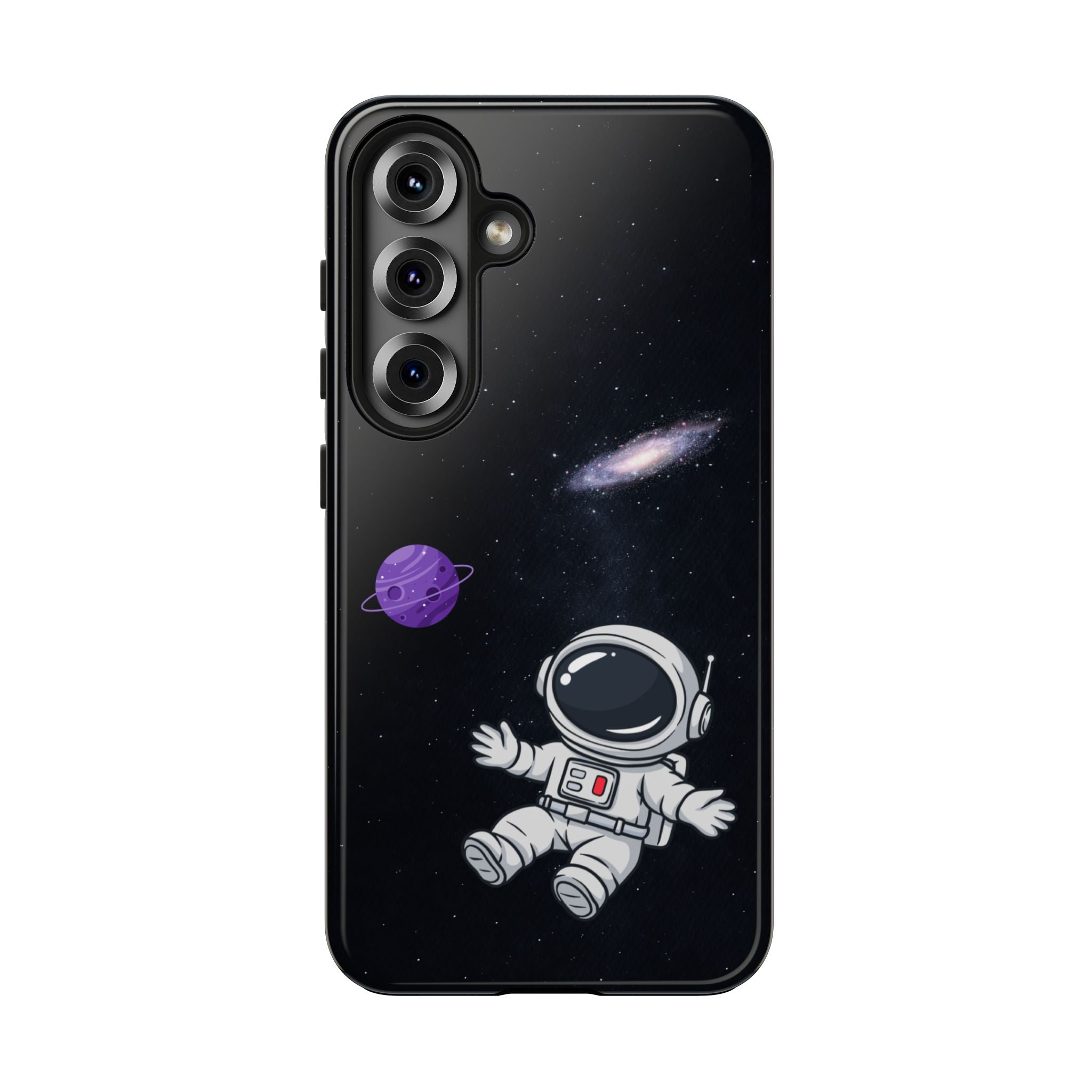 'COSMOS' | PREMIUM Phone Case