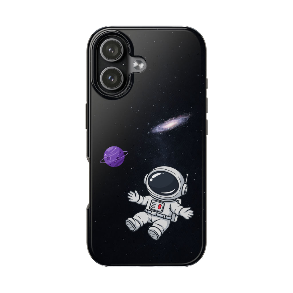 'COSMOS' | PREMIUM Phone Case