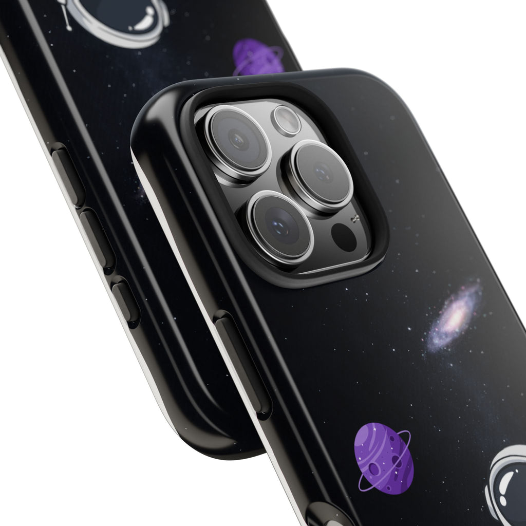 'COSMOS' | PREMIUM Phone Case