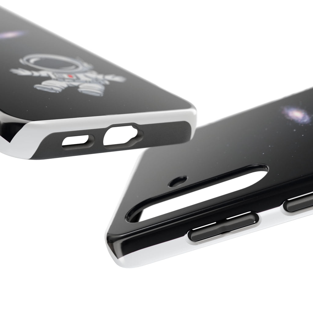 'COSMOS' | PREMIUM Phone Case