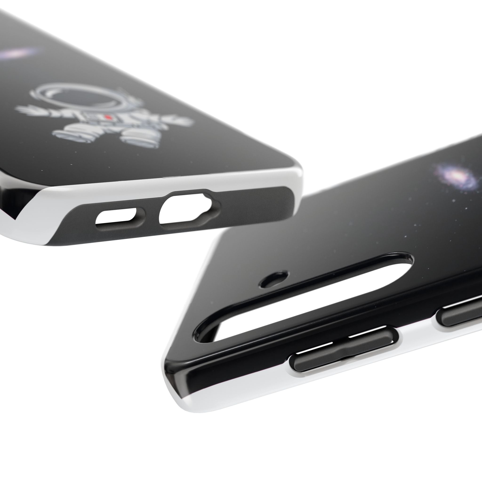 'COSMOS' | PREMIUM Phone Case