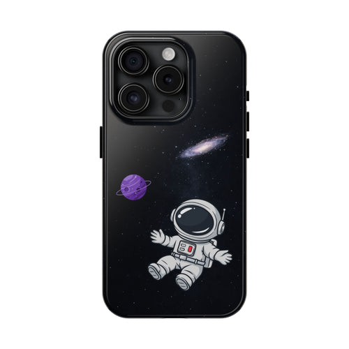 'COSMOS' | PREMIUM Phone Case