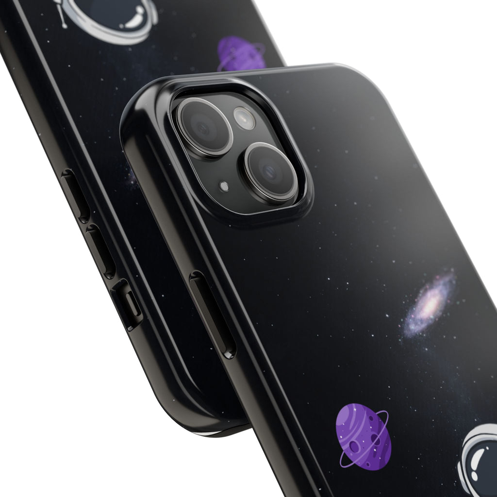 'COSMOS' | PREMIUM Phone Case