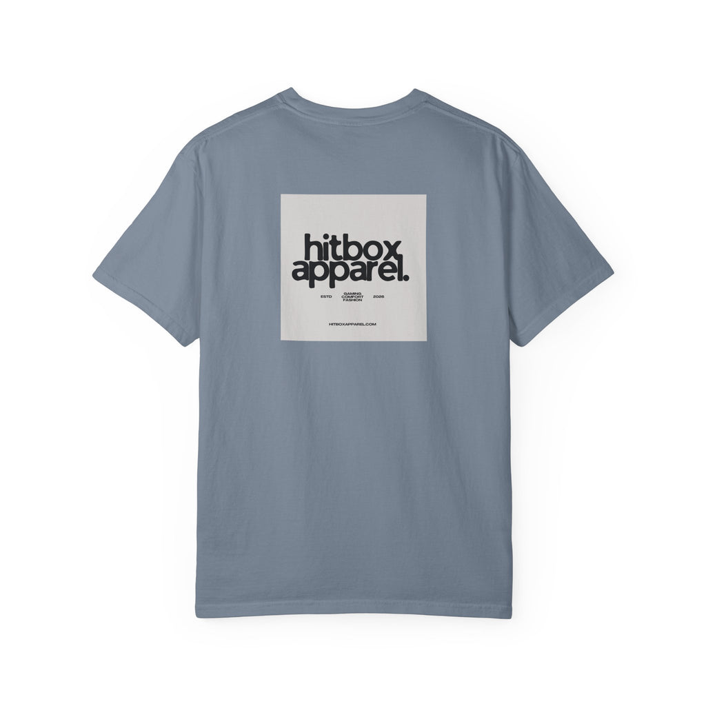 GAMER MODE ACTIVATED | Gamer T-Shirt