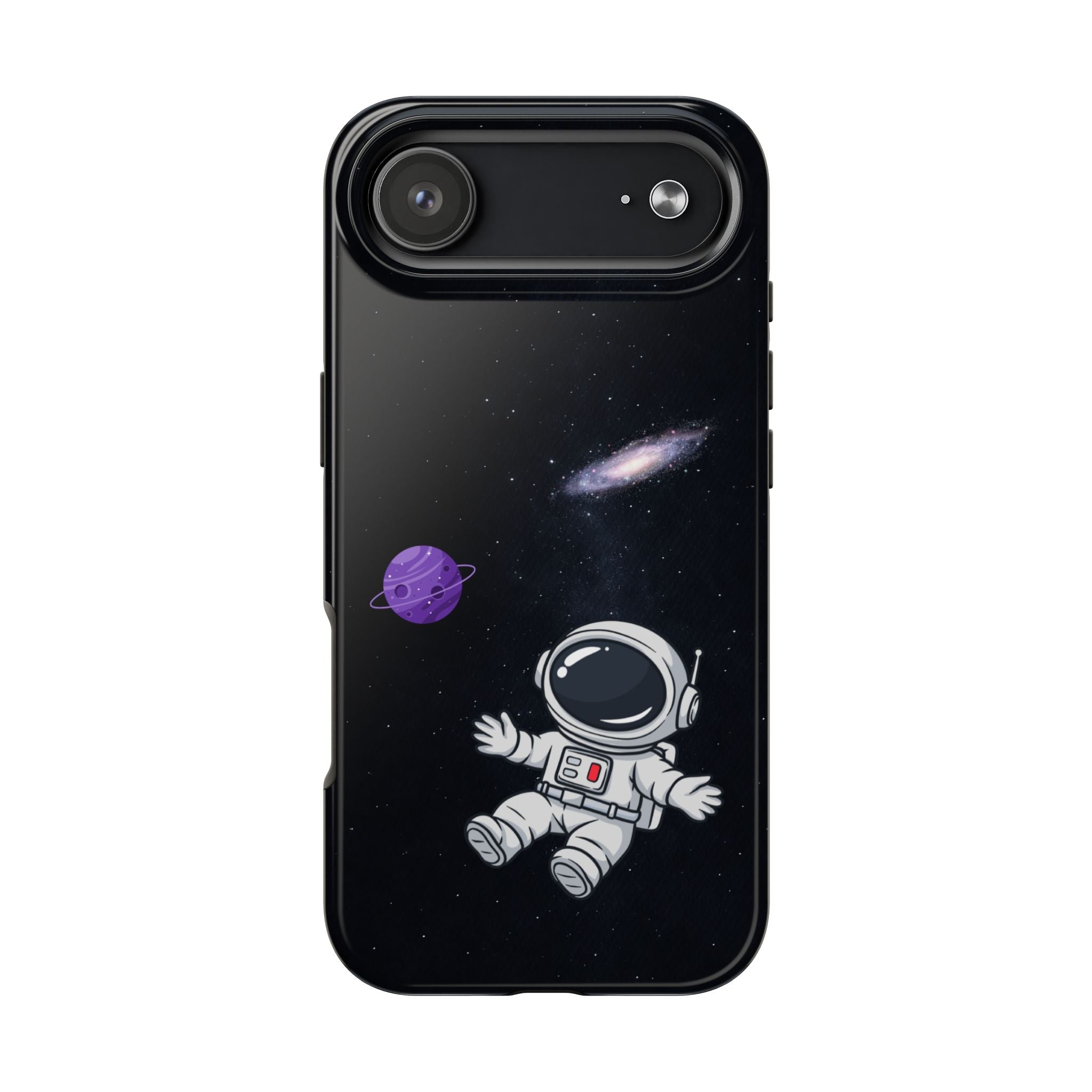 'COSMOS' | PREMIUM Phone Case