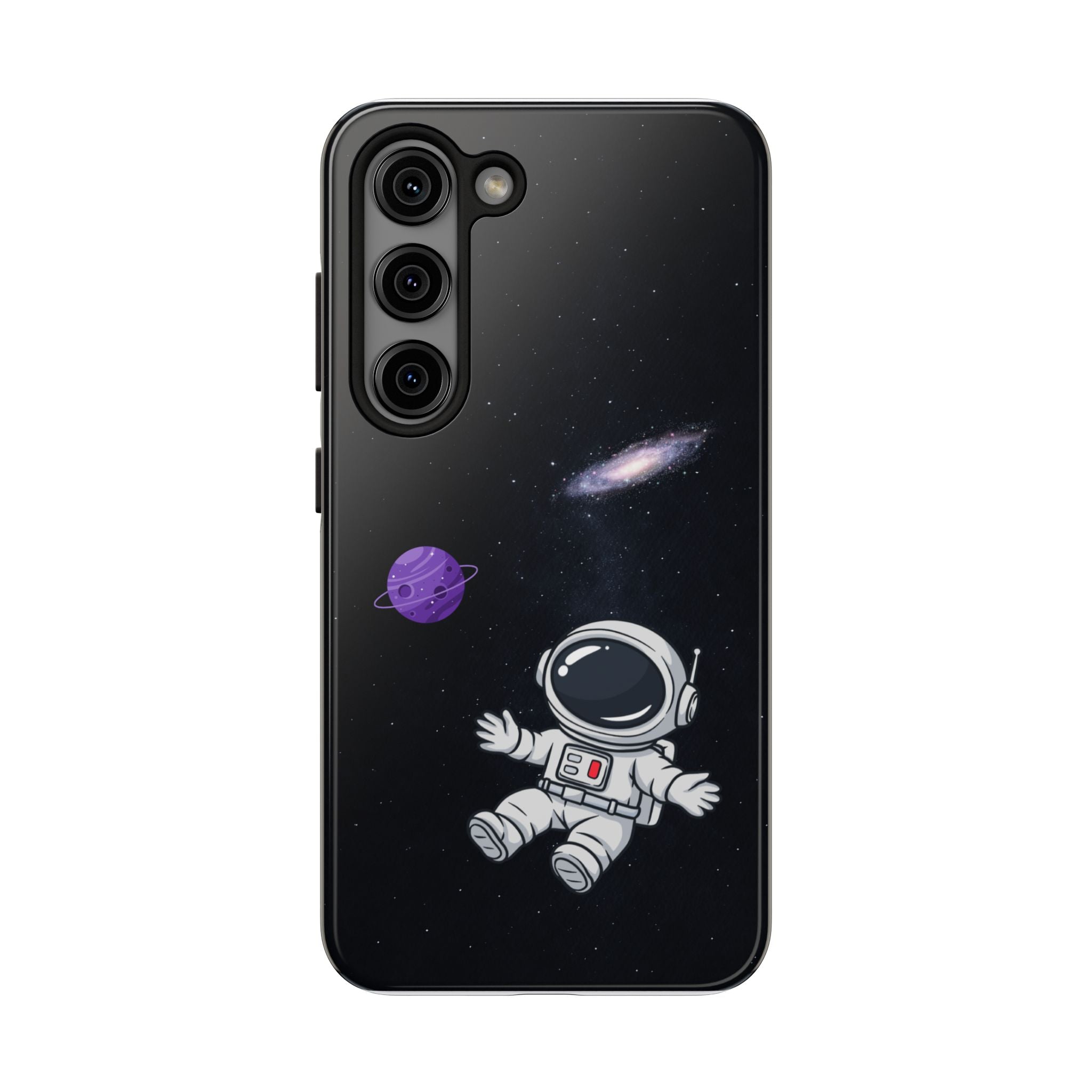 'COSMOS' | PREMIUM Phone Case