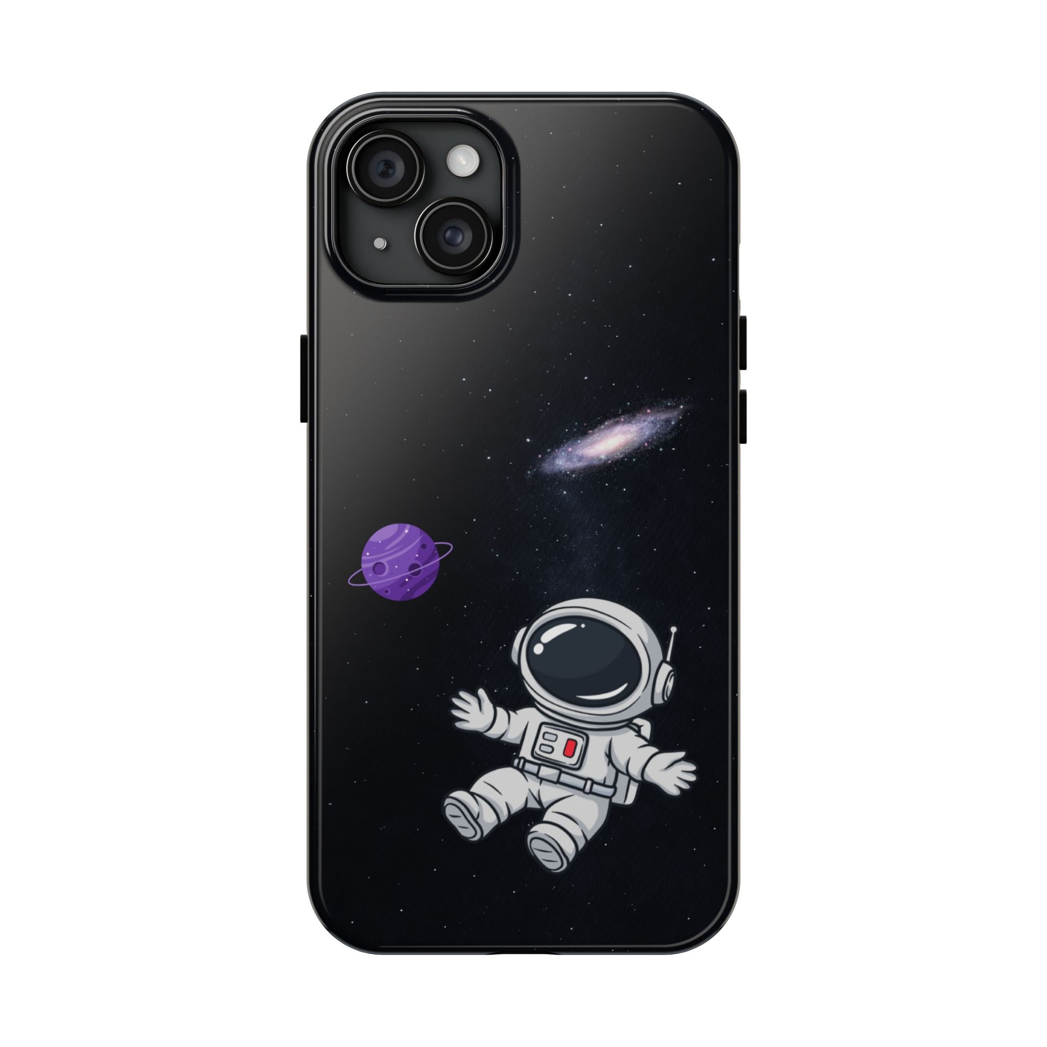 'COSMOS' | PREMIUM Phone Case