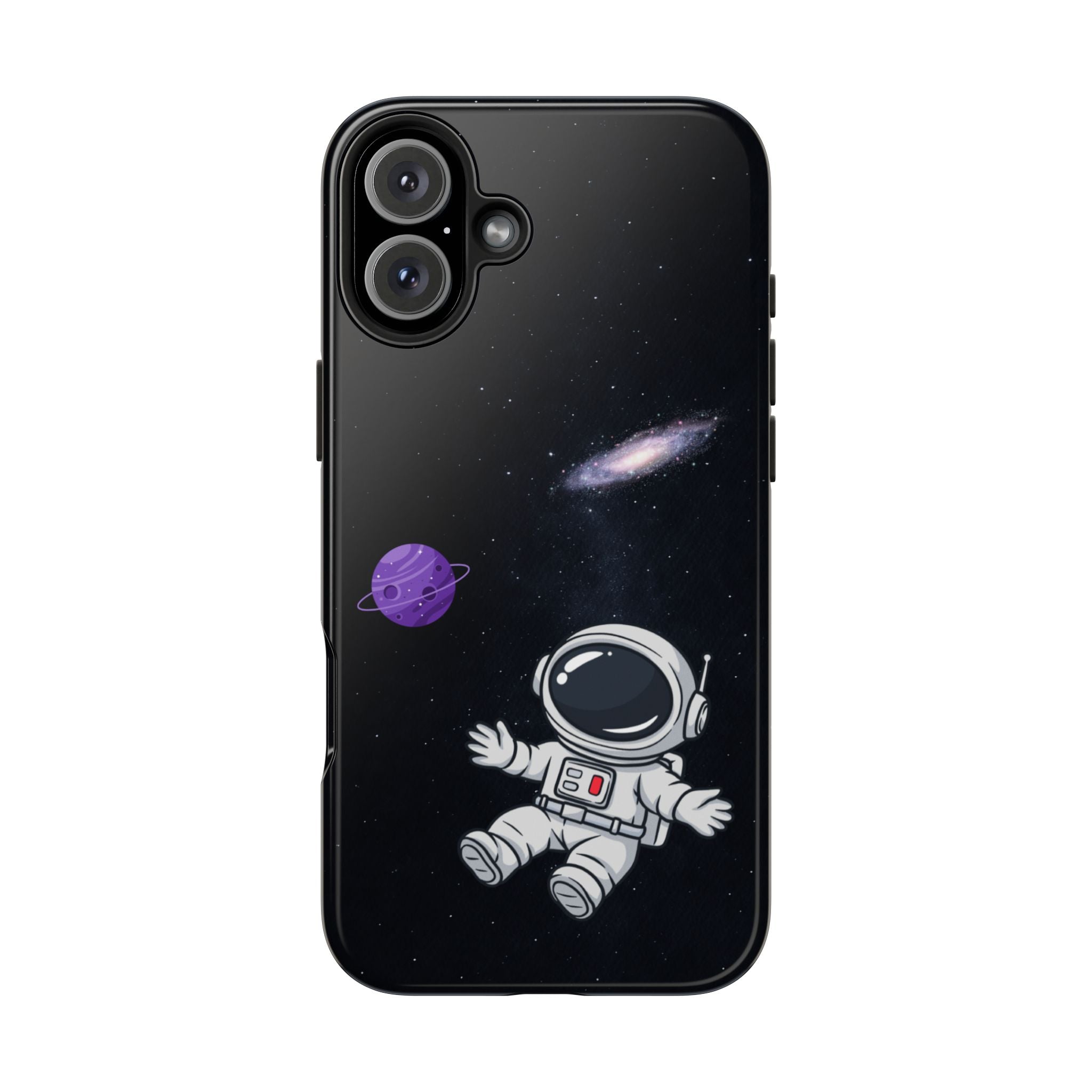 'COSMOS' | PREMIUM Phone Case