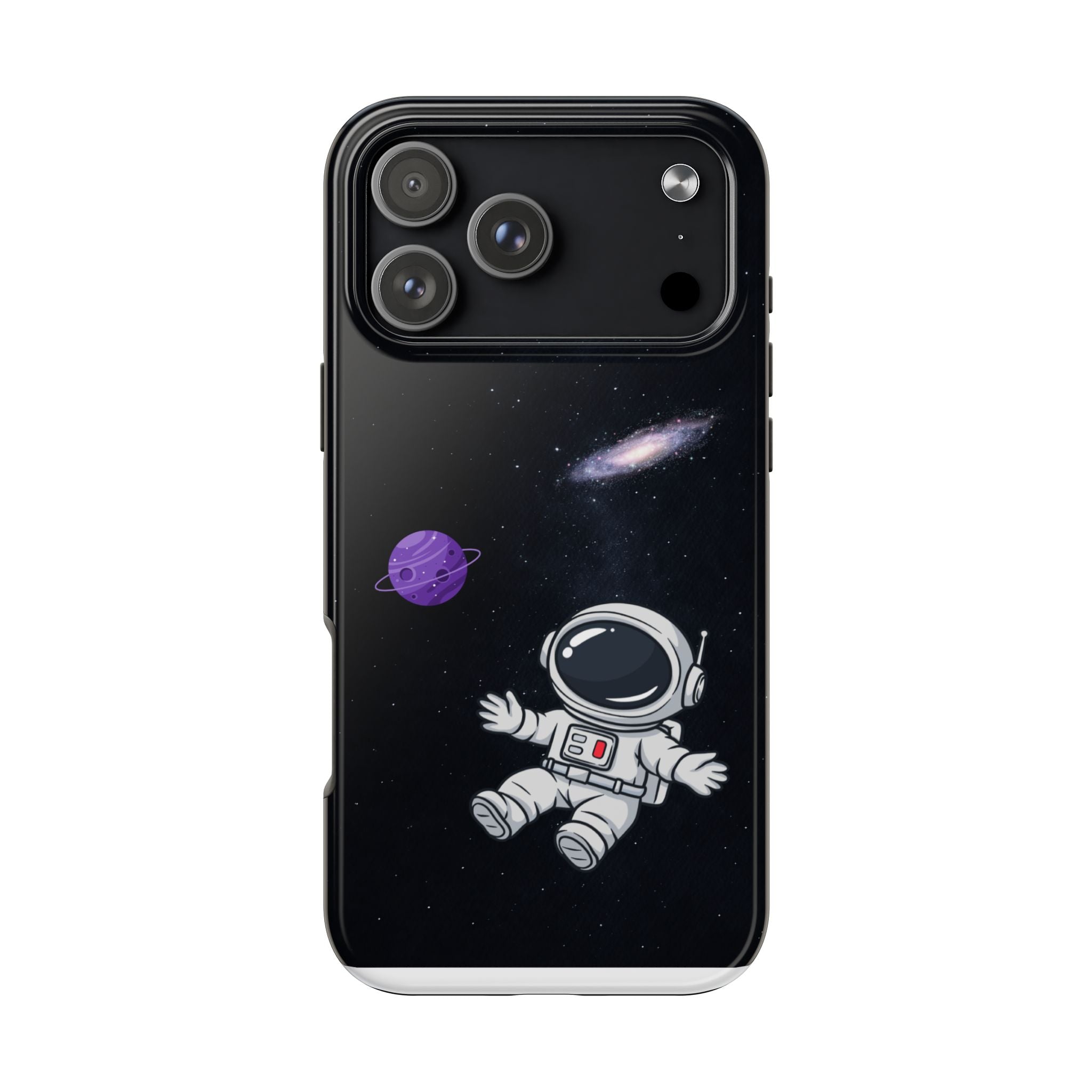 'COSMOS' | PREMIUM Phone Case