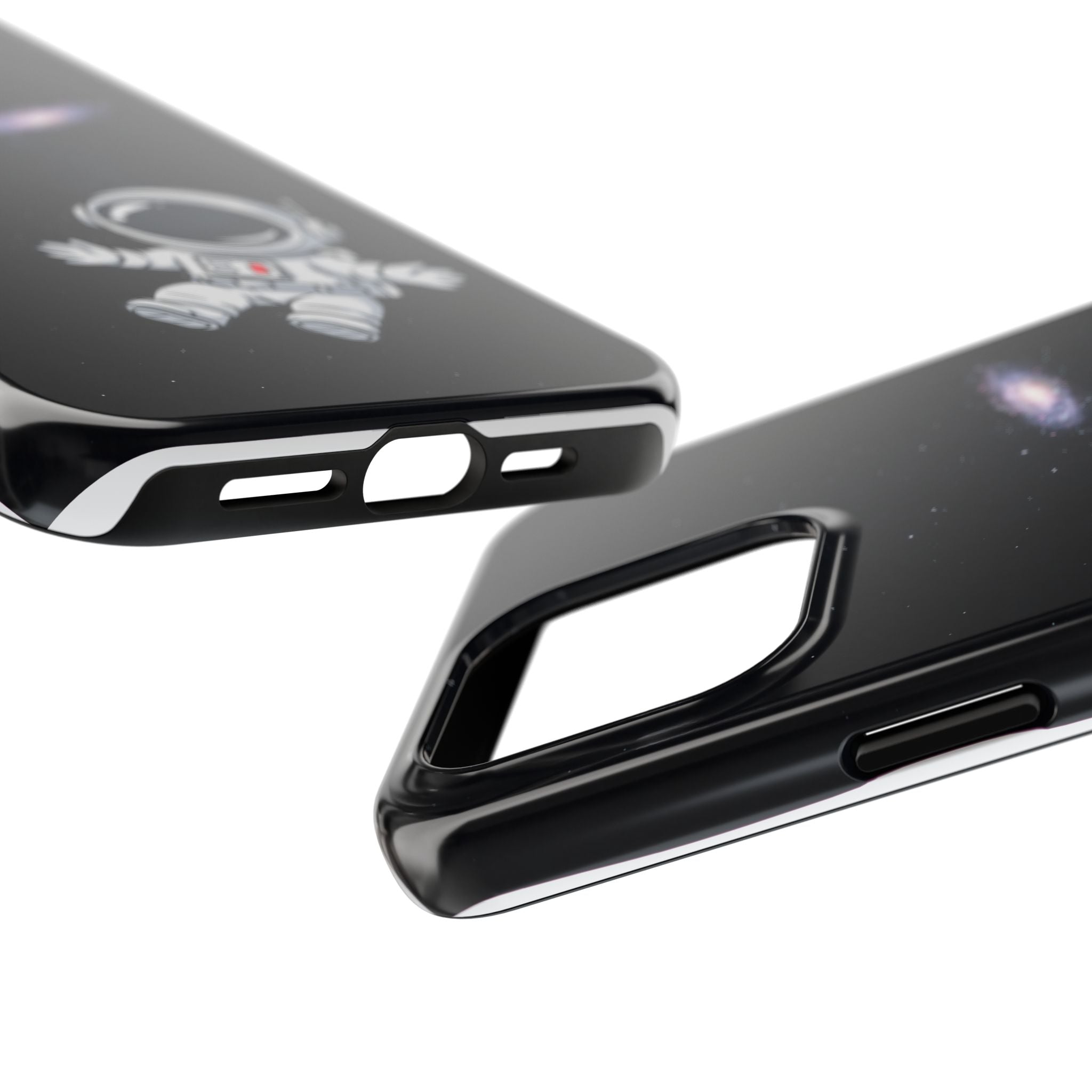 'COSMOS' | PREMIUM Phone Case